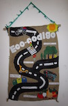 foto eco-código